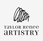 Taylor Renee Artistry