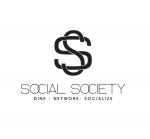 Social Society ATL