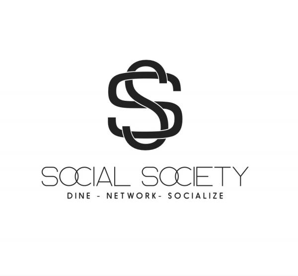Social Society ATL
