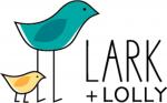 Lark+Lolly LLC