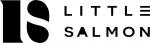 Little Salmon LLC