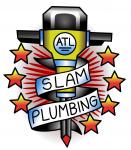 Sponsor: SLAM Plumbing