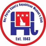 Nez Perce County Republican Women's Club