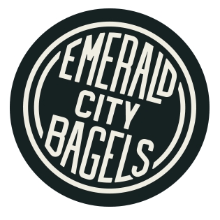 Emerald City Bagels