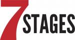 7 Stages Theatre