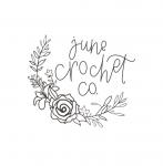 June Crochet Co