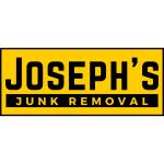 Joseph's Junk Removal