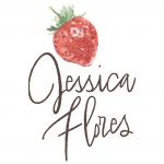 Jessica Flores Design