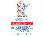 Animal Emergency & Referral Center of Minnesota