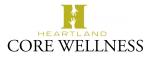 Heartland Core Wellness