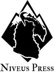 Niveus Press