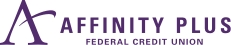 Affinity Plus Federal Credit Union