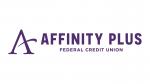 Affinity Plus Federal Credit Union