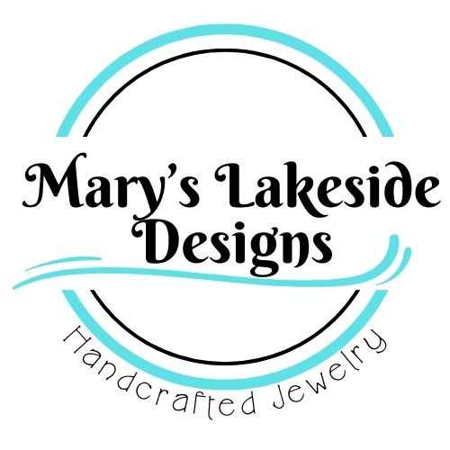 Mary&rsquo;s Lakeside Designs