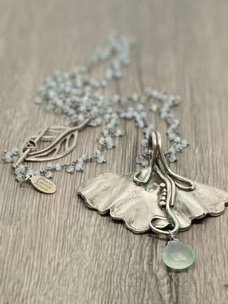 Mary’s Lakeside Designs
