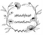 Steadfast Creation