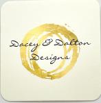 Dacey & Dalton Designs