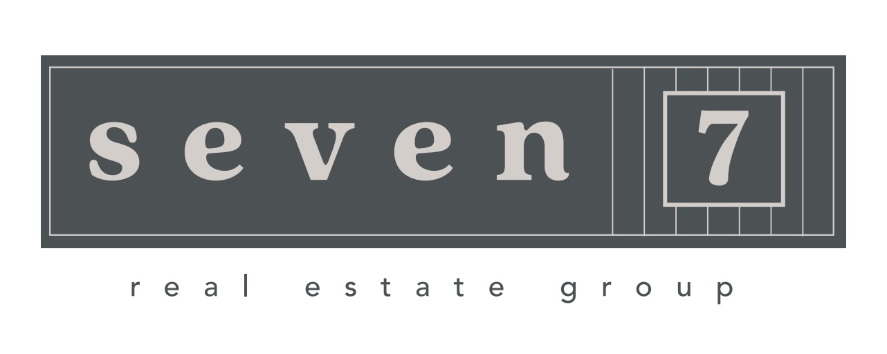 Seven Real Estate Group Atlanta GA United States Christopher