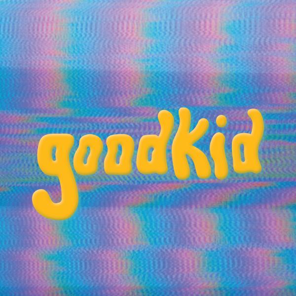 Good Kid Collective