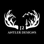J2 Antler Designs