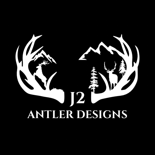 J2 Antler Designs