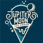 Jupiter Moon Ice Cream