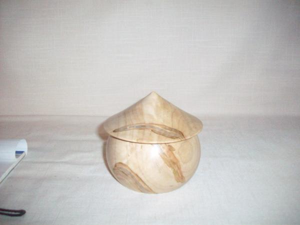 ambrosia maple box picture