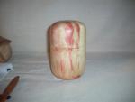 box elder box