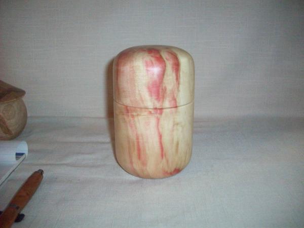 box elder box picture