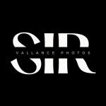 Sir Vallance Photos