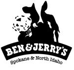 Ben & Jerry’s