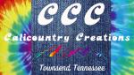 Calicountry Creations