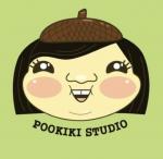 Pookiki Studio