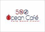 500 Ocean Cafe