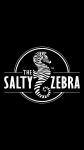 The Salty Zebra