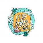 Flip Flops BBQ