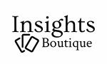 Insights Boutique