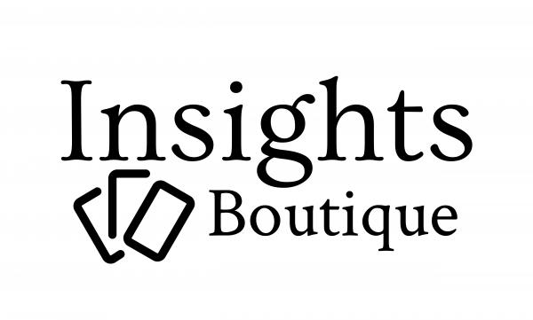 Insights Boutique