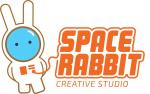 Space Rabbit Studio