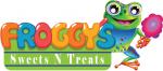 Froggy's Sweets N Treats LLC