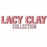 Lacy Clay Collection