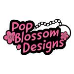 Pop Blossom Designs