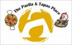 The paella & tapas place