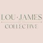 Lou + James Collective