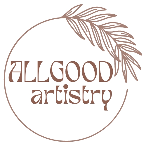 Allgood Artistry