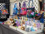 The Crafty Peddler