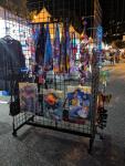 The Crafty Peddler