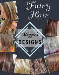 Maggie’s Designs