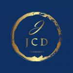 JCD FluidArtWorks