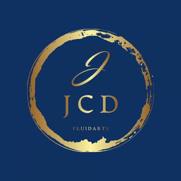 JCD FluidArtWorks